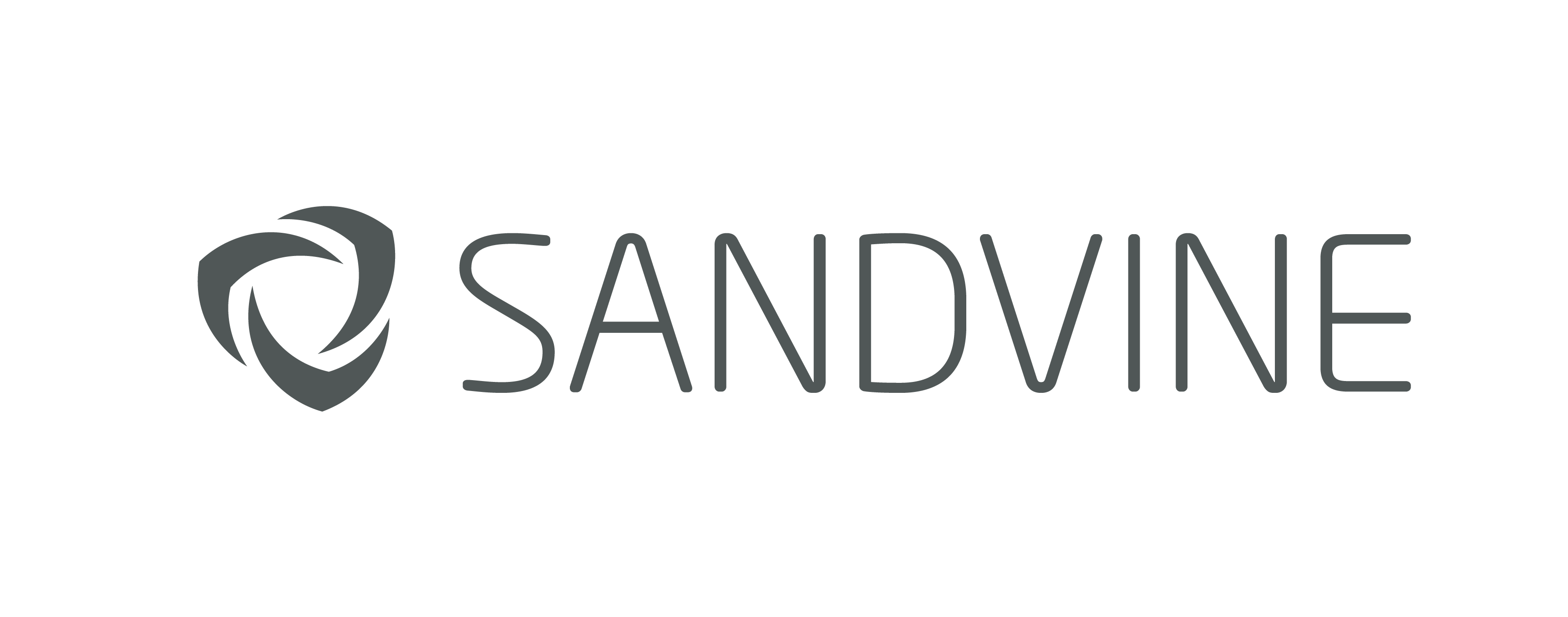 Sandvine