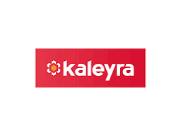 kaleyra