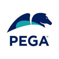 pega