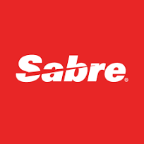 sabre