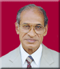 Dr. M.N. Channabasappa